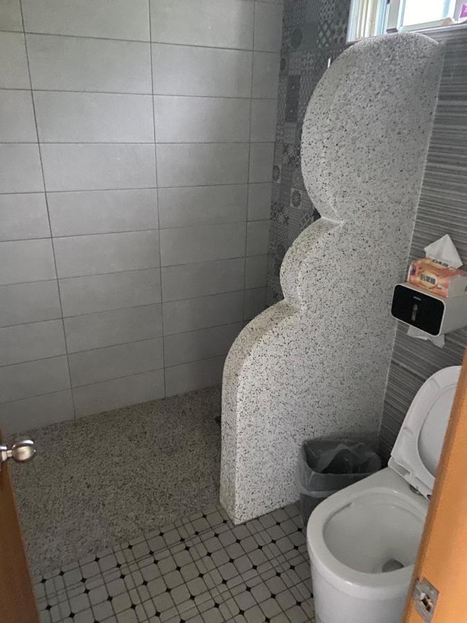 Hotel 樂見海 Isla Verde Exterior foto